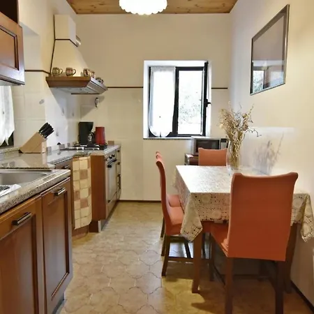 Apartment In Mit Privatem Grill *